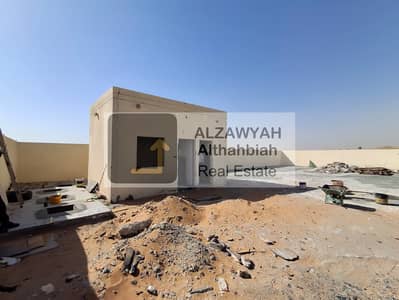 Warehouse for Rent in Al Sajaa Industrial, Sharjah - 14a742e3-3a43-4ec6-8e8c-d1f81b7c9586. jpg