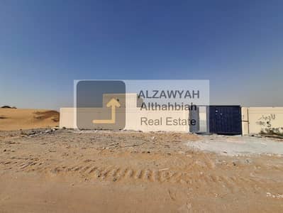 Warehouse for Rent in Al Sajaa Industrial, Sharjah - 855f1ebd-c4fc-4d18-87d5-433ff650b591. jpg