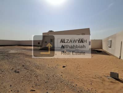 Warehouse for Rent in Al Sajaa Industrial, Sharjah - WhatsApp Image 2025-04-18 at 17.57. 32 (2). jpeg