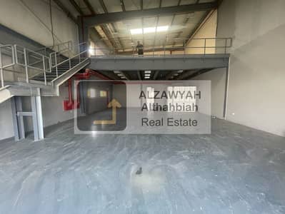 Warehouse for Rent in Al Sajaa Industrial, Sharjah - WhatsApp Image 2025-04-15 at 16.23. 29 (1). jpeg
