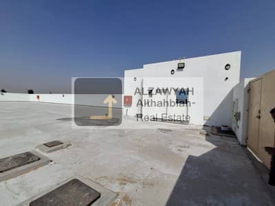 Warehouse for Rent in Al Sajaa Industrial, Sharjah - WhatsApp Image 2025-04-18 at 17.24. 51 (1). jpeg