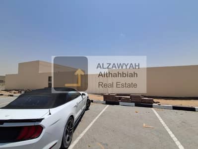 مستودع  للايجار في صناعية الصجعة، الشارقة - WhatsApp Image 2025-05-18 at 22.19. 51 (1). jpeg