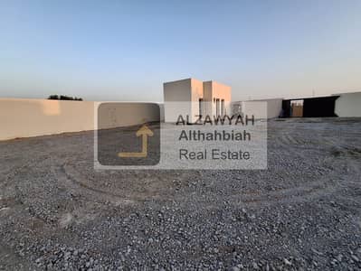 Warehouse for Rent in Al Sajaa Industrial, Sharjah - WhatsApp Image 2025-05-01 at 01.15. 45_5d76efb6. jpg