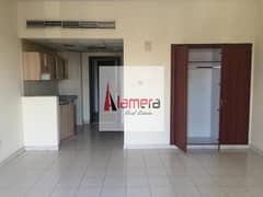 شقة في L-05،الحي اليوناني،المدينة العالمية 320000 درهم - 11667051