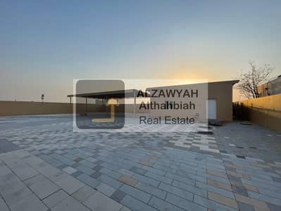 Warehouse for Rent in Al Sajaa Industrial, Sharjah - WhatsApp Image 2025-05-15 at 03.15. 12 (1). jpeg