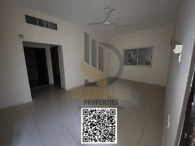 1 Bedroom Apartment for Rent in Al Nuaimiya, Ajman - 02ef0e7c-9189-4686-b7f3-d87207fe2f4e. jpeg