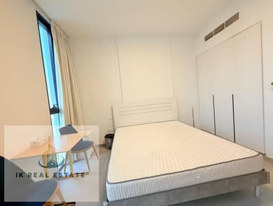 Studio for Rent in Aljada, Sharjah - 1000072751. jpg