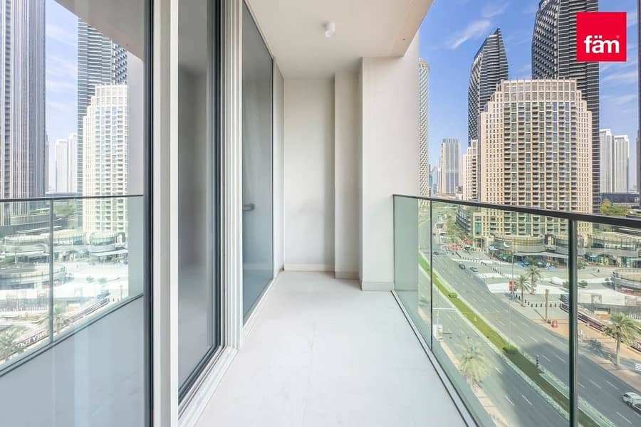 位于迪拜市中心,强音双子塔,强音2号塔 3 卧室的公寓 290000 AED - 11773205 位于迪拜市中心,强音双子塔,强音2号塔 3 卧室的公寓 290000 AED - 11773205