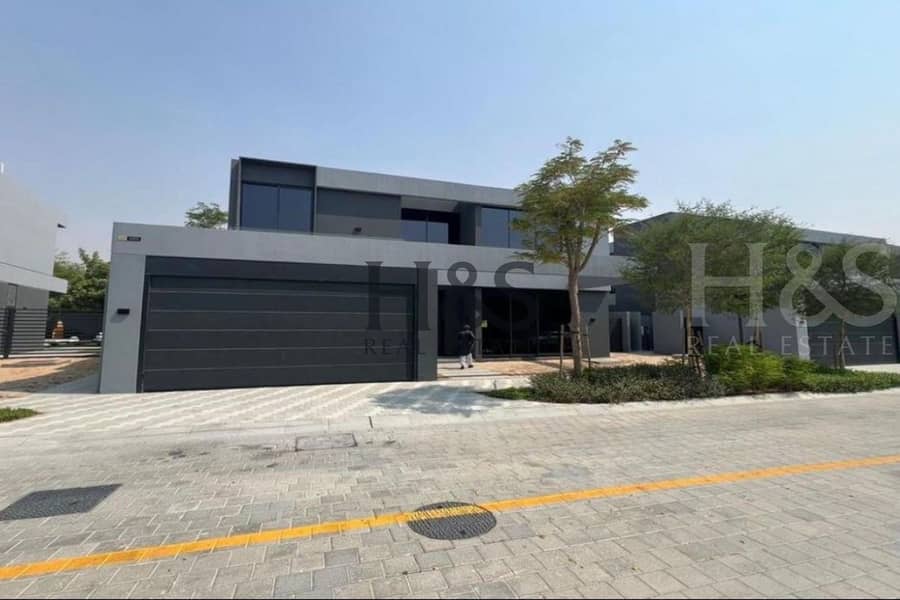 位于蒂拉尔城,马沙尔社区,洋槐花区 5 卧室的别墅 5200000 AED - 11773209 位于蒂拉尔城,马沙尔社区,洋槐花区 5 卧室的别墅 5200000 AED - 11773209