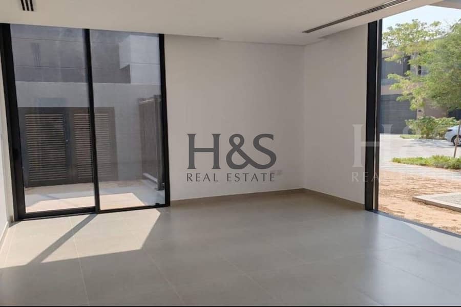 位于蒂拉尔城,马沙尔社区,洋槐花区 5 卧室的别墅 5400000 AED - 11773207 位于蒂拉尔城,马沙尔社区,洋槐花区 5 卧室的别墅 5400000 AED - 11773207