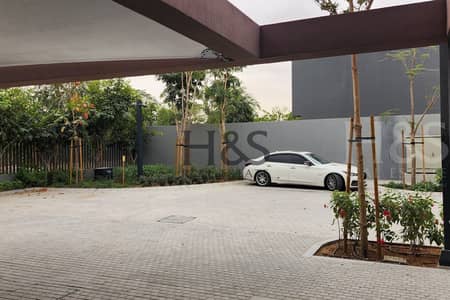 4 Bedroom Townhouse for Sale in Tilal City, Sharjah - Cutting-Edge Style | Convenient Payment Plans | Elegant Interiors | Resale Deal