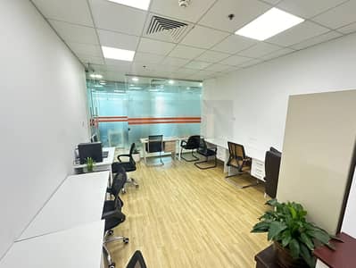 Office for Rent in Bur Dubai, Dubai - 4a3f9679-9b1a-447d-af9f-16fde61c8061. jpg