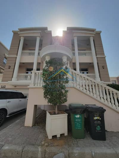 3 Bedroom Villa for Rent in Khalifa City, Abu Dhabi - 0fb6f39a-a871-42c1-a22c-0c9e1fb1fd64. jpg