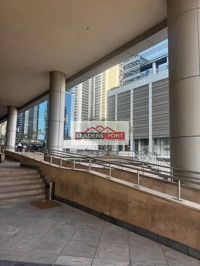 Shop for Rent in Business Bay, Dubai - 1000062925. jpg