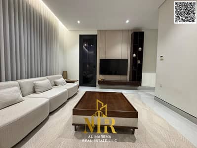 4 Cпальни Вилла Продажа в Аль Захья, Аджман - IMG-20250526-WA0078. jpg