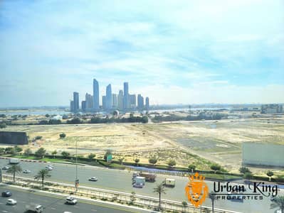1 Bedroom Flat for Rent in Al Jaddaf, Dubai - 20240302_120827. jpg