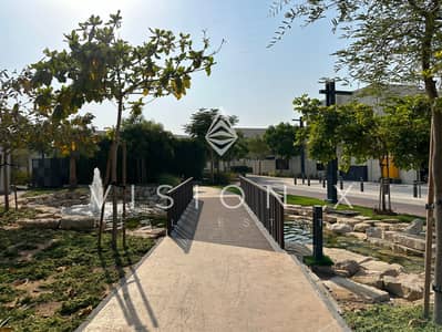 4 Bedroom Townhouse for Sale in Al Rahmaniya, Sharjah - IMG_3988. jpeg