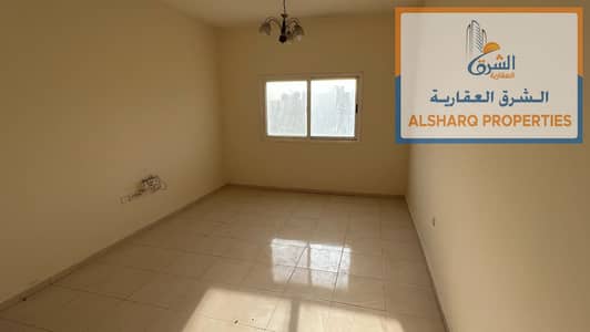 فلیٹ 2 غرفة نوم للايجار في النعيمية، عجمان - IMG-20250527-WA0758. jpg