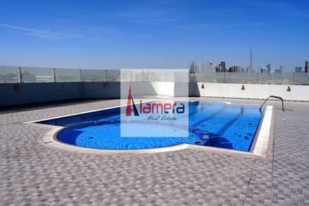11 Bedroom Building for Sale in International City, Dubai - 04. jpg