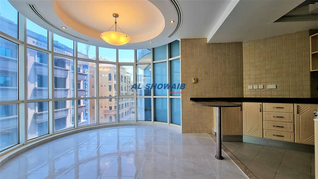 شقة في فيردوني بيلدنغ،البرشاء 1،البرشاء 2 غرف 120000 درهم - 7091979 شقة في فيردوني بيلدنغ،البرشاء 1،البرشاء 2 غرف 120000 درهم - 7091979