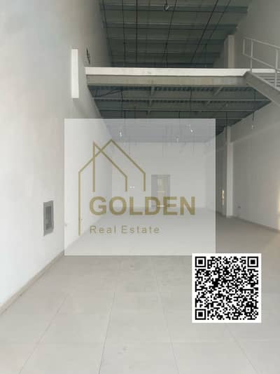 Warehouse for Rent in Al Jurf, Ajman - WhatsApp Image 2025-04-24 at 2.51. 53 PM (3). jpeg