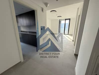 2 Cпальни Апартамент в аренду в Альжада, Шарджа - IMG-20250527-WA0071. jpg