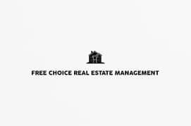 Free Choice Real Estate Free Choice Real Estate