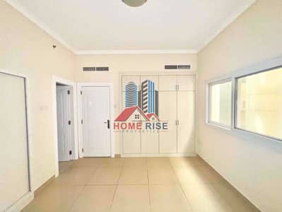 3 Bedroom Apartment for Rent in Muwaileh Commercial, Sharjah - IMG_0899. jpg