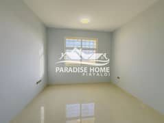 Spacious 5-Bedroom Villa in Al Rahba