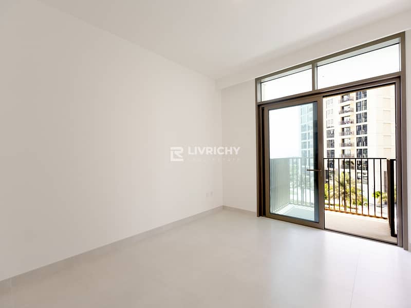 VACANT | FULLY FURNISHED | BURJ KHALIFA VIEW | VACANT | FULLY FURNISHED | BURJ KHALIFA VIEW |