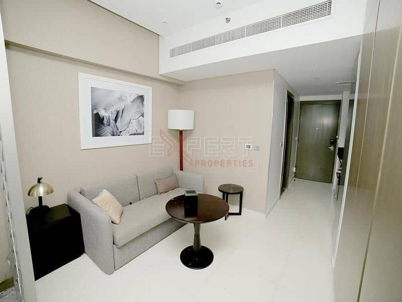 位于商业湾,达马克奢华之家,达马克奢华之家A座 的公寓 85000 AED - 11772463 位于商业湾,达马克奢华之家,达马克奢华之家A座 的公寓 85000 AED - 11772463