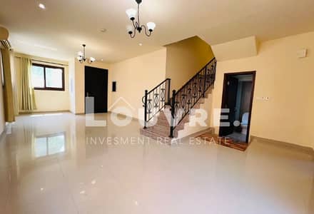 3 Bedroom Villa for Sale in Hydra Village, Abu Dhabi - 14328872-fd1a2o. jpg