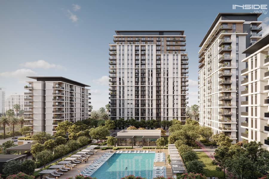 Prime Loc. 2BR | Elegant Unit | Close to DH Mall Prime Loc. 2BR | Elegant Unit | Close to DH Mall