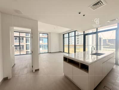 2 Bedroom Flat for Rent in Sobha Hartland, Dubai - Vacant | Brand New Unit | Spacious