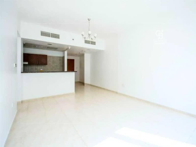 位于迪拜公寓大楼,天际阁大厦,天际阁大厦B座 1 卧室的公寓 630000 AED - 11773295 位于迪拜公寓大楼,天际阁大厦,天际阁大厦B座 1 卧室的公寓 630000 AED - 11773295