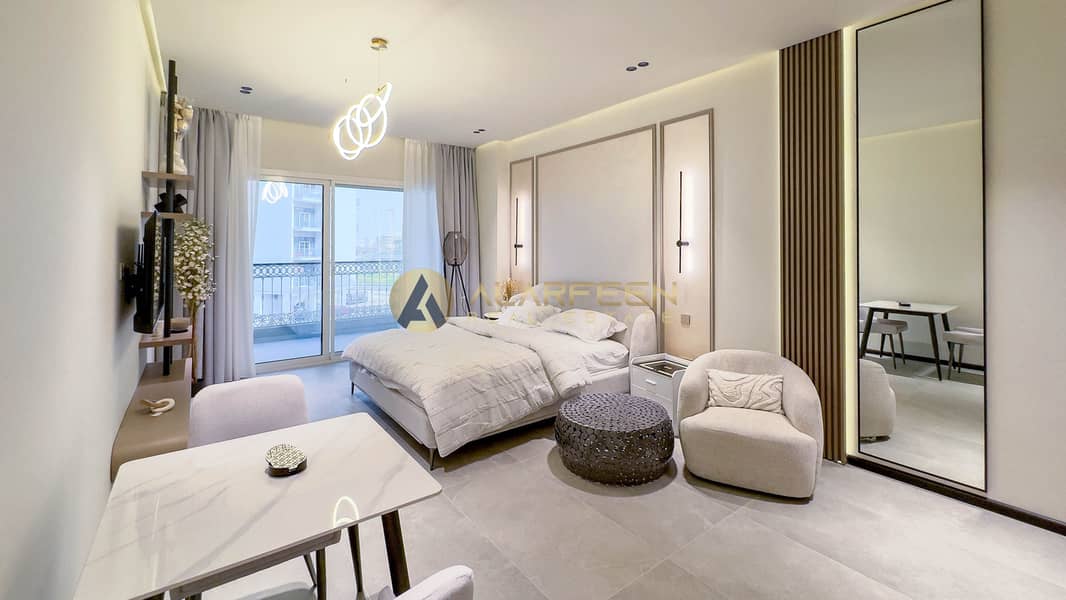 bedroom area(2). jpg bedroom area(2). jpg