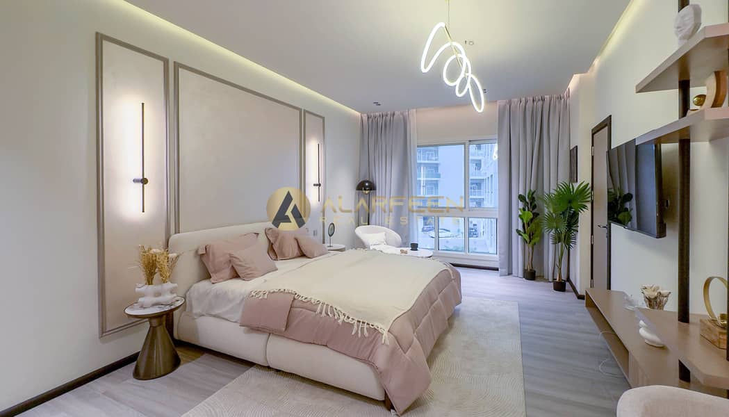 2 bedroom area(1). jpg