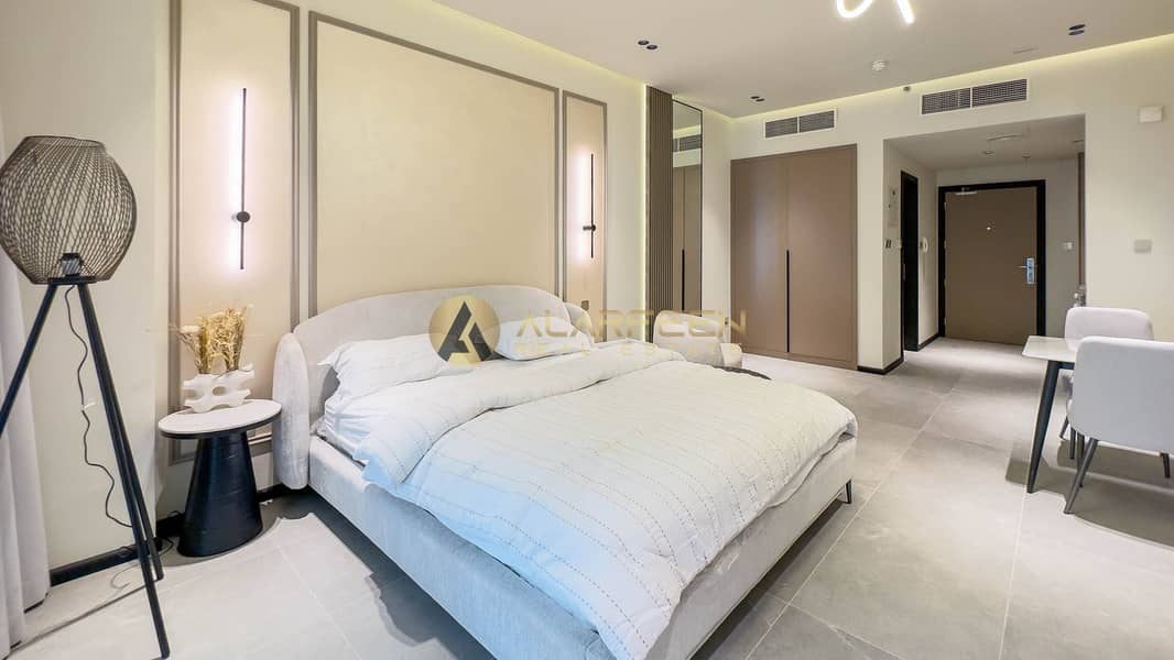 3 bedroom area(3). jpg