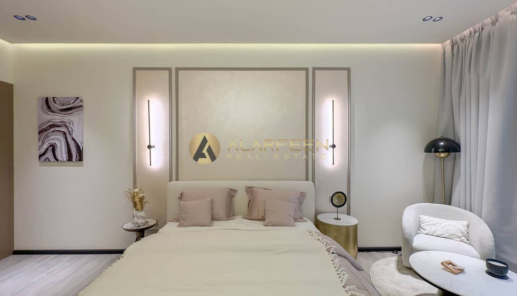 4 bedroom area(4). jpg