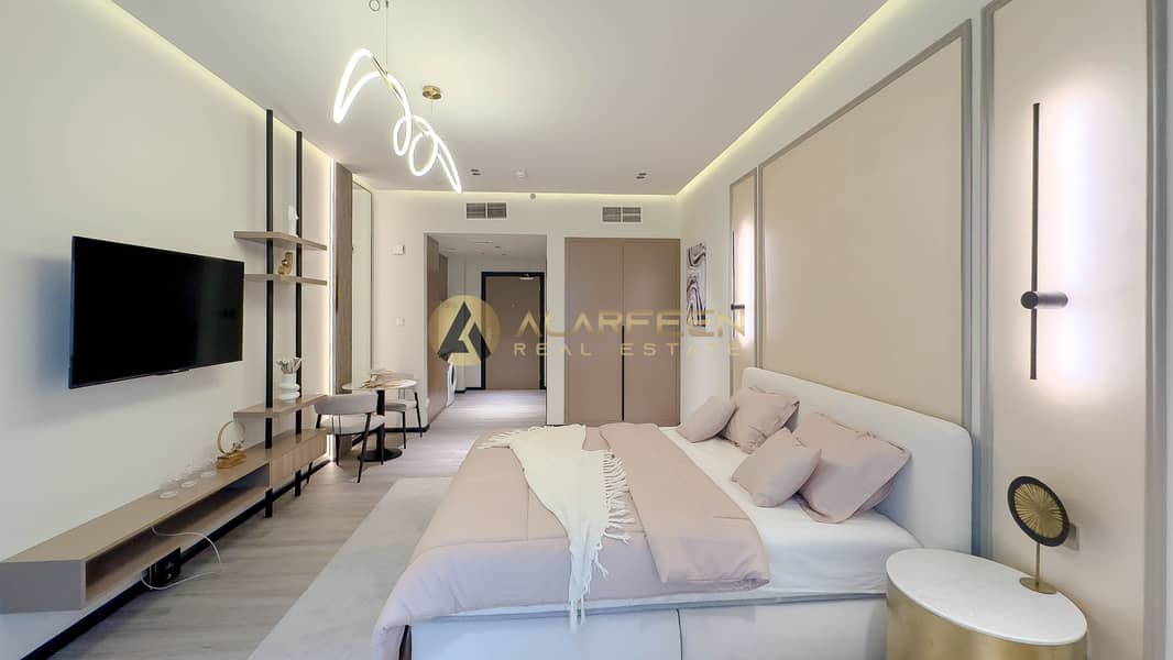 5 bedroom area. jpg