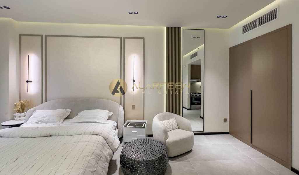 6 bedroom view(1). jpg