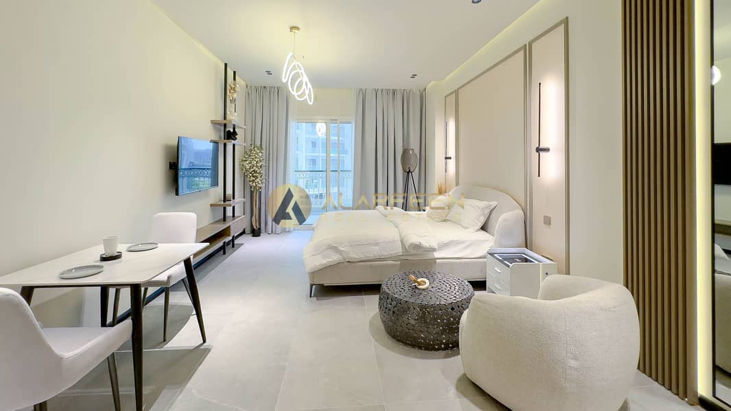 7 bedroom view. jpg