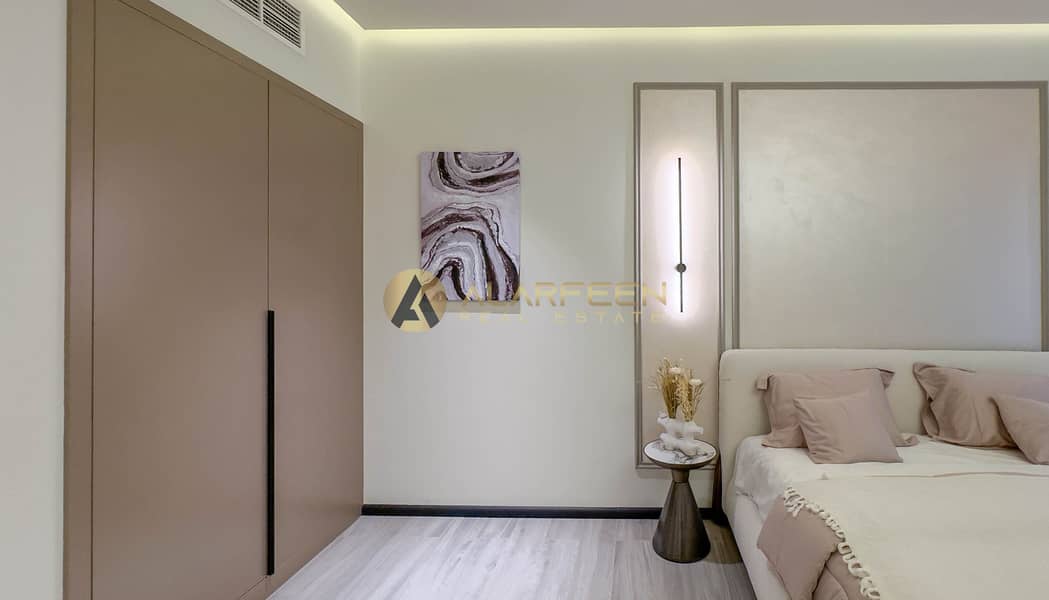 16 wardrobe side. jpg