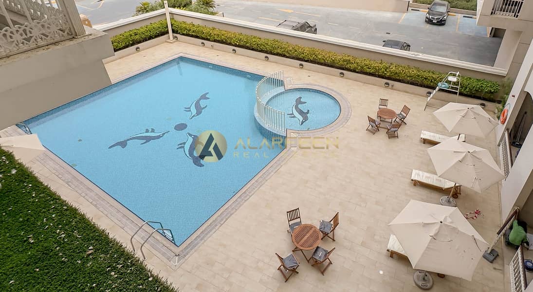 17 swimming pool area(1). jpg