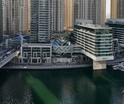 Studio for Rent in Dubai Marina, Dubai - WhatsApp Image 2025-05-27 at 16.22. 04_47063901. jpg Studio for Rent in Dubai Marina, Dubai - WhatsApp Image 2025-05-27 at 16.22. 04_47063901. jpg