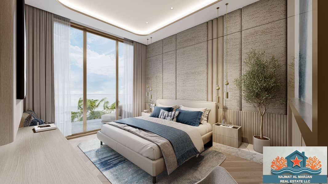 IMTIAZ - Sunset Bay - Penthouse 13. jpg IMTIAZ - Sunset Bay - Penthouse 13. jpg