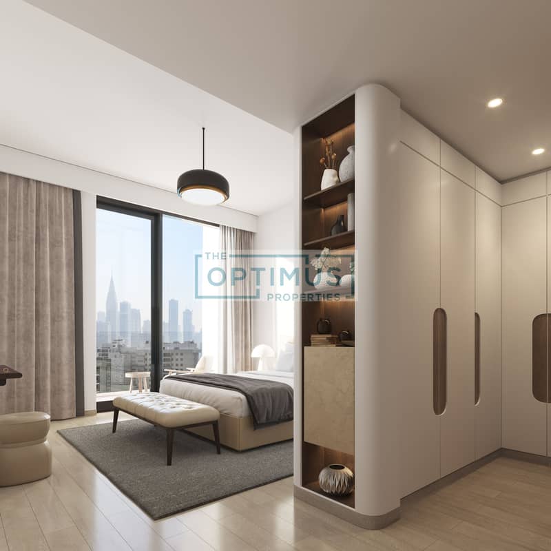 4 Apartment 4. jpg