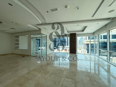 Office for Rent in Business Bay, Dubai - IMG_6866. JPG