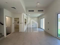 Single Row | Well Maintained | Rented