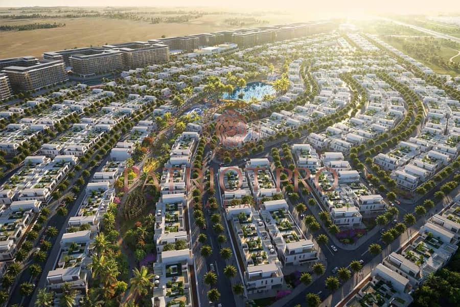 2 lush-at-damac-riverside_fRqkn_xl. jpg